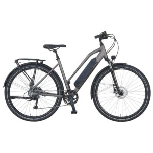 https://dviratininkams.lt/wp-content/uploads/2025/06/e-bike-prophete-entdecker-1-3-28-9g-size-19-48-cm-grey-05-1.jpg