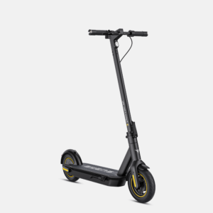 https://dviratininkams.lt/wp-content/uploads/2025/06/elektrinis-paspirtukas-engwe-y10-350wh-juodas-36083-1000xauto_0.png