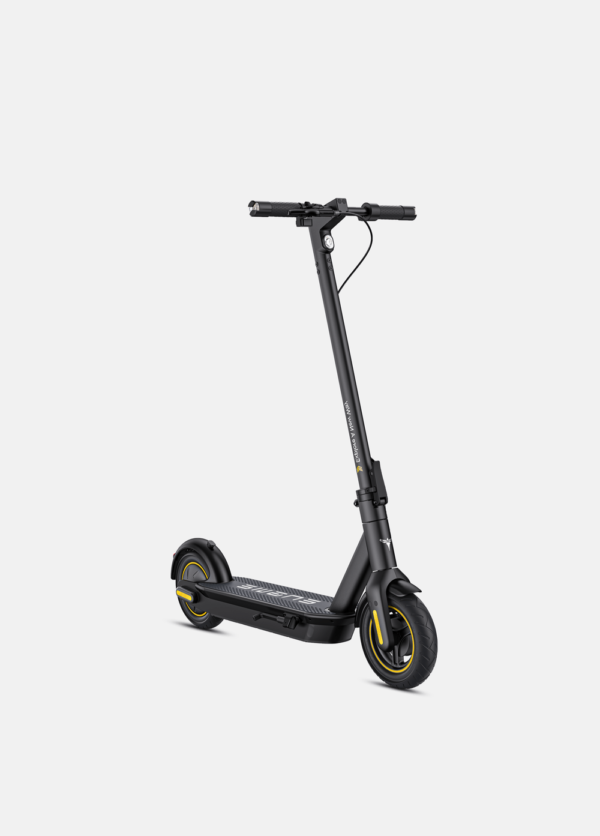 https://dviratininkams.lt/wp-content/uploads/2025/06/elektrinis-paspirtukas-engwe-y10-350wh-juodas-36083-1000xauto_0.png